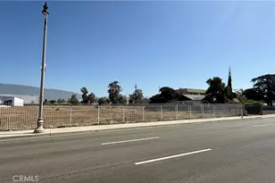 14596 Foothill, Fontana, CA 92335 - Photo 1