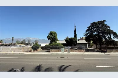 14596 Foothill, Fontana, CA 92335 - Photo 4