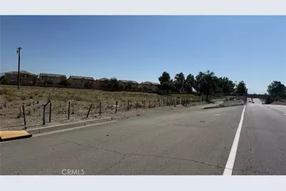 15526 Foothill, Fontana, CA 92335 - Photo 1