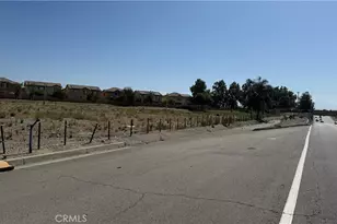 15526 Foothill, Fontana, CA 92335 - Photo 1