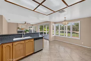 2000 Citrus Wood Ln, Riverside, CA 92503 - Photo 16