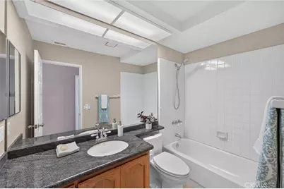 2000 Citrus Wood Lane, Riverside, CA 92503 - Photo 26