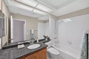 2000 Citrus Wood Ln, Riverside, CA 92503 - Photo 26
