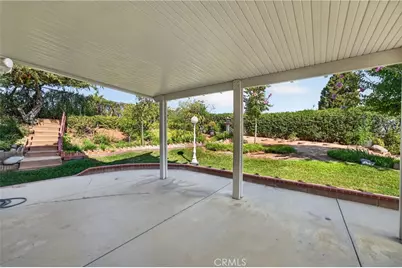 2000 Citrus Wood Lane, Riverside, CA 92503 - Photo 44