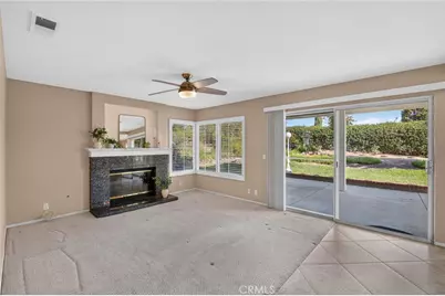2000 Citrus Wood Lane, Riverside, CA 92503 - Photo 20