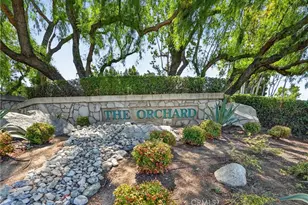 2000 Citrus Wood Ln, Riverside, CA 92503 - Photo 4