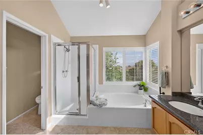 2000 Citrus Wood Lane, Riverside, CA 92503 - Photo 34