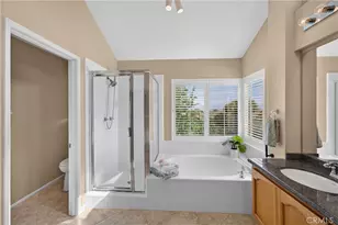 2000 Citrus Wood Ln, Riverside, CA 92503 - Photo 34