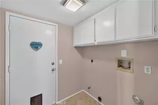 2000 Citrus Wood Ln, Riverside, CA 92503 - Photo 24