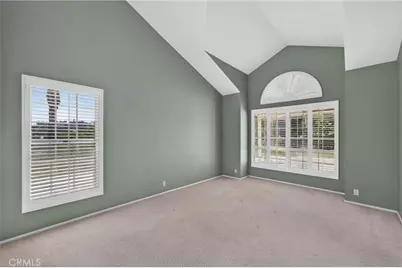 2000 Citrus Wood Lane, Riverside, CA 92503 - Photo 6