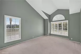2000 Citrus Wood Ln, Riverside, CA 92503 - Photo 6