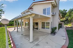 2000 Citrus Wood Ln, Riverside, CA 92503 - Photo 48