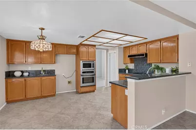 2000 Citrus Wood Lane, Riverside, CA 92503 - Photo 12