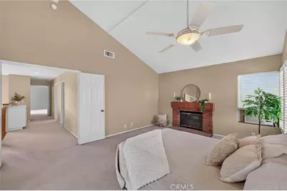 2000 Citrus Wood Lane, Riverside, CA 92503 - Photo 28