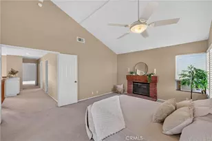 2000 Citrus Wood Ln, Riverside, CA 92503 - Photo 28