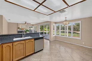 2000 Citrus Wood Ln, Riverside, CA 92503 - Photo 16
