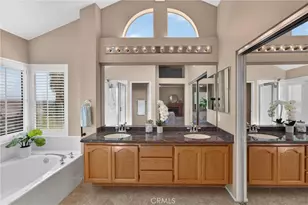 2000 Citrus Wood Ln, Riverside, CA 92503 - Photo 32