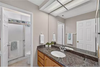 2000 Citrus Wood Lane, Riverside, CA 92503 - Photo 10