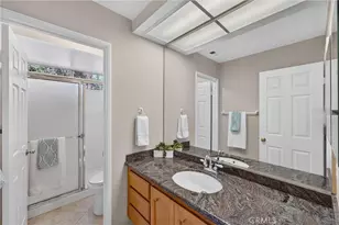 2000 Citrus Wood Ln, Riverside, CA 92503 - Photo 10