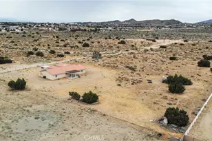 9570 Mescalero Rd, Phelan, CA 92371 - Photo 22