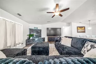 9570 Mescalero Rd, Phelan, CA 92371 - Photo 8
