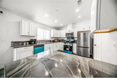 9570 Mescalero Rd, Phelan, CA 92371 - Photo 12