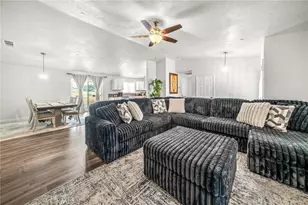 9570 Mescalero Rd, Phelan, CA 92371 - Photo 4