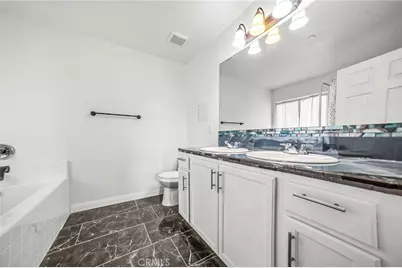 9570 Mescalero Rd, Phelan, CA 92371 - Photo 20