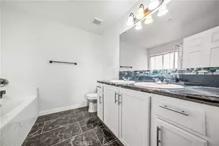 9570 Mescalero Rd, Phelan, CA 92371 - Photo 20