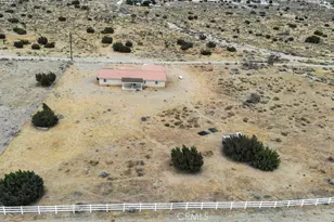 9570 Mescalero Rd, Phelan, CA 92371 - Photo 24