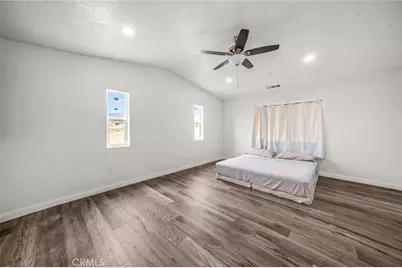 9570 Mescalero Rd, Phelan, CA 92371 - Photo 18