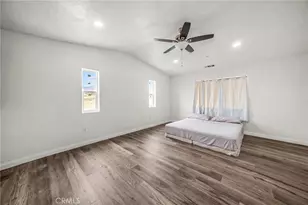 9570 Mescalero Rd, Phelan, CA 92371 - Photo 18