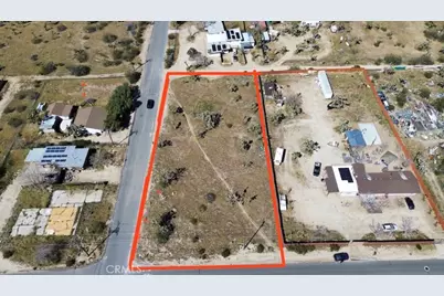 7199 Grand, Yucca Valley, CA 92284 - Photo 1