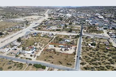 7199 Grand, Yucca Valley, CA 92284 - Photo 2
