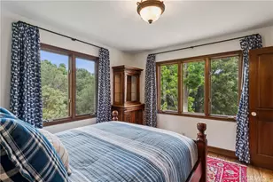 1611 Alberta Ln, Lake Arrowhead, CA 92352 - Photo 22