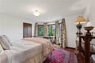 1611 Alberta Ln, Lake Arrowhead, CA 92352 - Photo 24