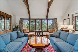 1611 Alberta Ln, Lake Arrowhead, CA 92352 - Photo 10