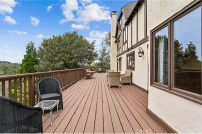1611 Alberta Lane, Lake Arrowhead, CA 92352 - Photo 18