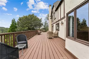1611 Alberta Ln, Lake Arrowhead, CA 92352 - Photo 18