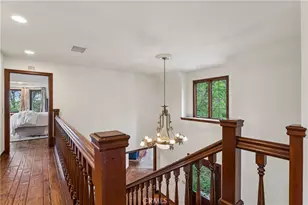 1611 Alberta Ln, Lake Arrowhead, CA 92352 - Photo 30