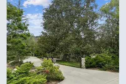 1611 Alberta Lane, Lake Arrowhead, CA 92352 - Photo 38