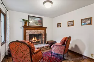 1611 Alberta Ln, Lake Arrowhead, CA 92352 - Photo 20