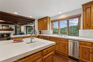 1611 Alberta Ln, Lake Arrowhead, CA 92352 - Photo 12