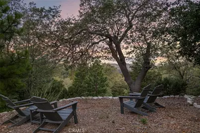1611 Alberta Lane, Lake Arrowhead, CA 92352 - Photo 4