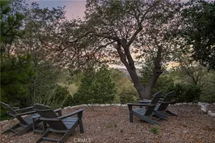 1611 Alberta Ln, Lake Arrowhead, CA 92352 - Photo 4