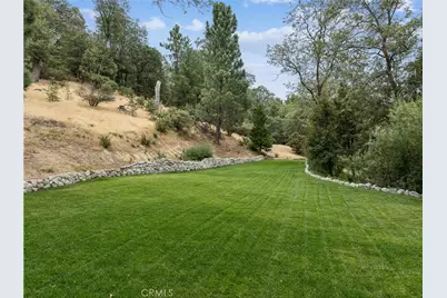 1611 Alberta Lane, Lake Arrowhead, CA 92352 - Photo 36
