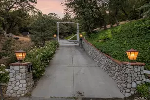 1611 Alberta Ln, Lake Arrowhead, CA 92352 - Photo 2
