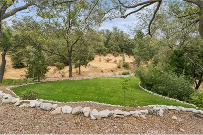 1611 Alberta Lane, Lake Arrowhead, CA 92352 - Photo 6
