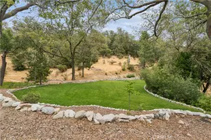 1611 Alberta Ln, Lake Arrowhead, CA 92352 - Photo 6