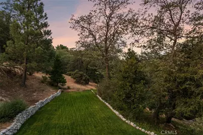 1611 Alberta Lane, Lake Arrowhead, CA 92352 - Photo 40
